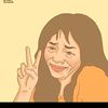 shwemyintthu6