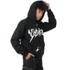 manzstore0742
