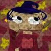 mynameissh3lly