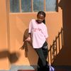 zintle.mazana0