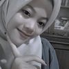 sukamatchaaa519