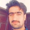 malik.ansar005