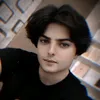 سويجد ✪