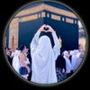 user859183742