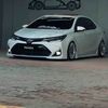 muzammil.hussain8594