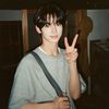 ada.dech38