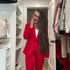 shopmelchemist