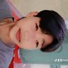 chou.pro.lay030
