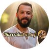 luchaespiritualdiversa