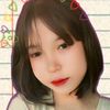 poecherryko1