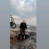 atin_supriatin0