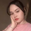 ninh.khi51