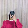 user8239742787681