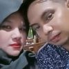 yumie8792