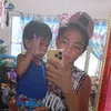 khen.saga
