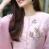 sana.akbar79