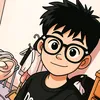 an.nguyxn58