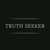 The Truth Seeker