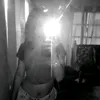 damaris_js12