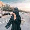 rana.ramdan12