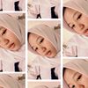 ikhfa2702