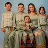 sabel.khaing2