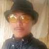ruel.sajol2