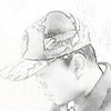 ahmad.putra.betaw