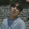 jihoon8395