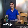 phm.vn.then0