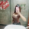 lsme_kaa