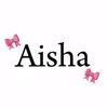 user3460044808002