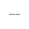 mise.en.scene