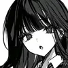 user6236070020639