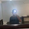 iqram4647