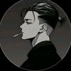 zaidzaid6344