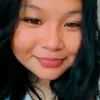 altheajade70