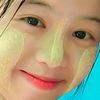 u.swe.lin246