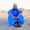 hafaz_bharam313