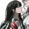 @ RIKO ™