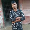 johurul393