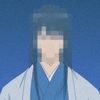 user1565416553176