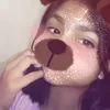 leebag34