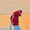 rayhan.ahmed8923