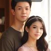 ko.hein.min.zaw1