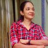 sankamalki