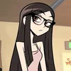 ryna.con