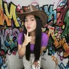 prttyme_tinay26