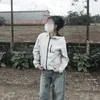 t.hong7085