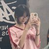 pzm.moshi422